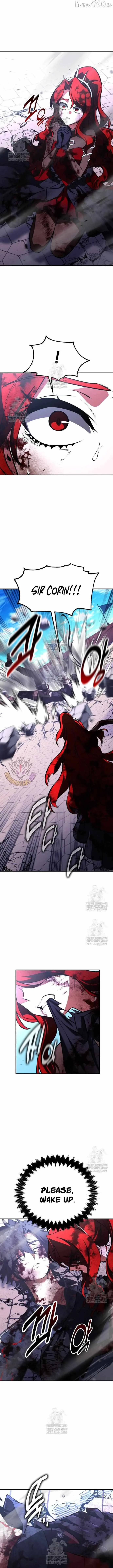 I Killed an Academy Player Chapter 112 image 22_optimized